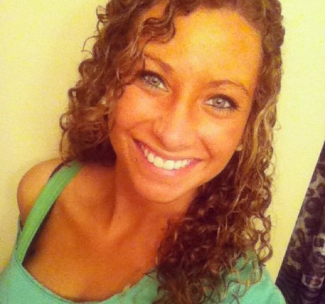 Brino Wyant estrella porno exclusiva galerías