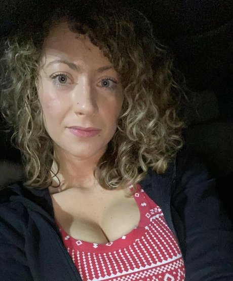 Brino Wyant modèle porno img