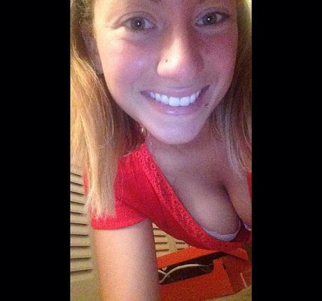 Brino Wyant actriz xxx galerías