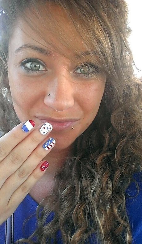 Brino Wyant hermosa estrella porno imagen