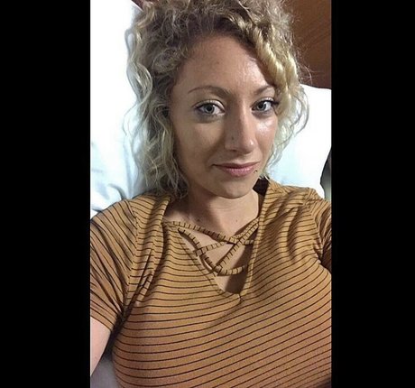 Onlyfans de trans rubias perfecto gratis imágenes