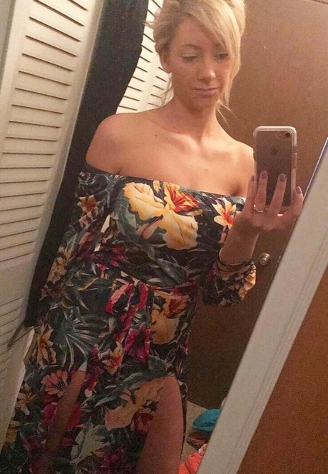 Brino Wyant estrella porno de alta calidad archivo