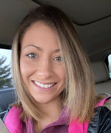 Brino Wyant mejor estrella fotos