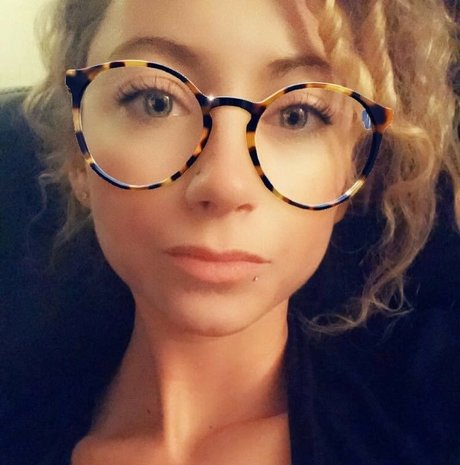 Brino Wyant arte estrella porno archivo