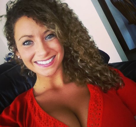 Brino Wyant étoile érotique des photos