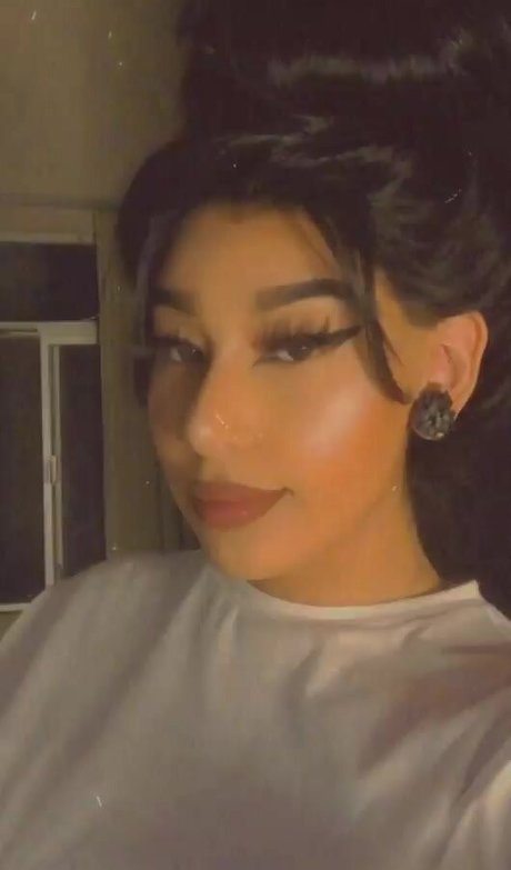 Fernanda V arte estelar imágenes