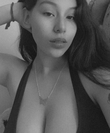 Fernanda V modèle meilleur des photos