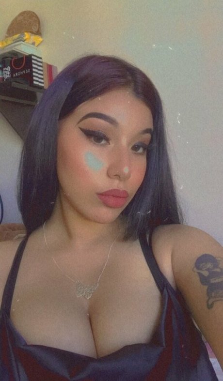 Fernanda V actriz desnuda fotos