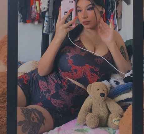 Fernanda V star du porno érotique galeries