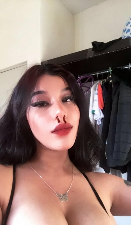 Fernanda V actrice sexy galerie