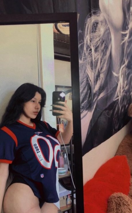 Fernanda V actriz erótica imágenes