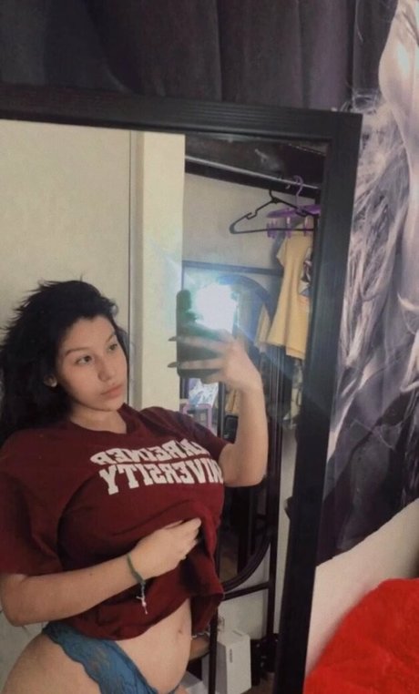 Fernanda V modèle de sexe photo