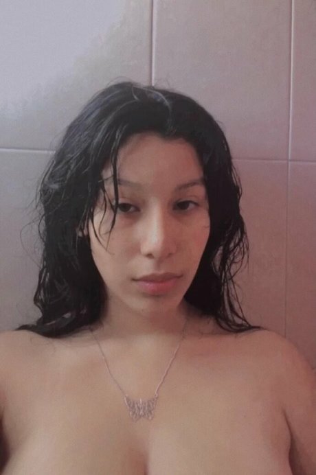 Fernanda V étoile gratuite galerie