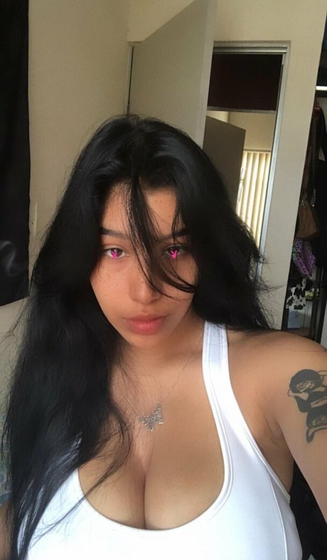 Fernanda V joli modèle img