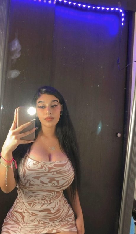 Fernanda V desnudos estrella porno galerías