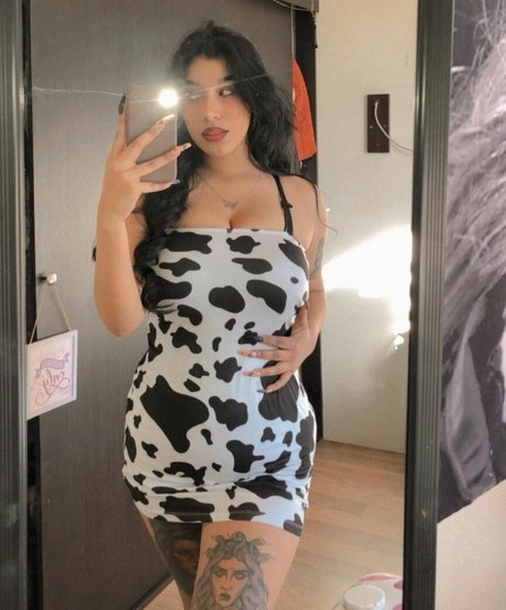 Fernanda V star du porno en haute qualité galerie