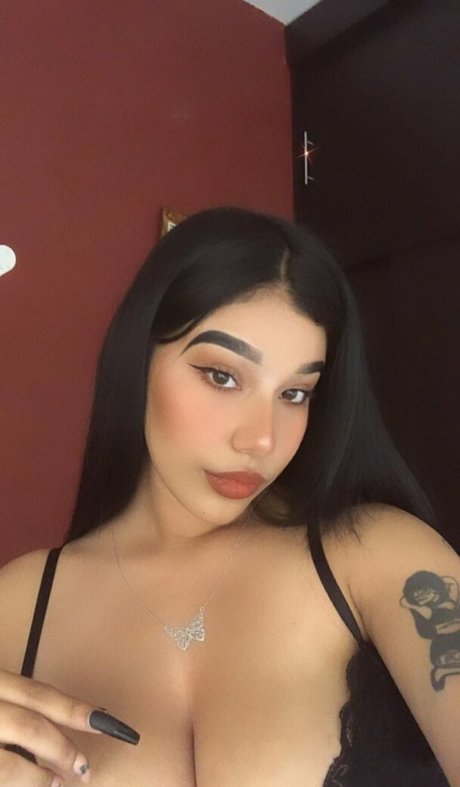 Fernanda V art star du porno galerie