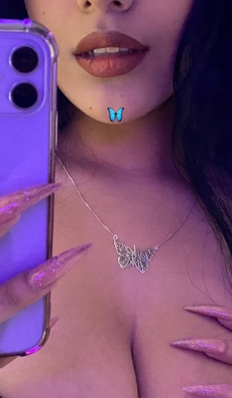 Fernanda V nus star du porno archive