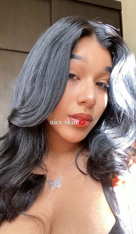 Fernanda V modèle photos