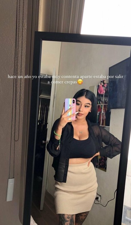 Fernanda V mejor modelo imágenes