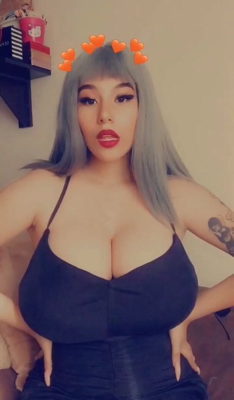 Fernanda V estrella porno adulto archivo