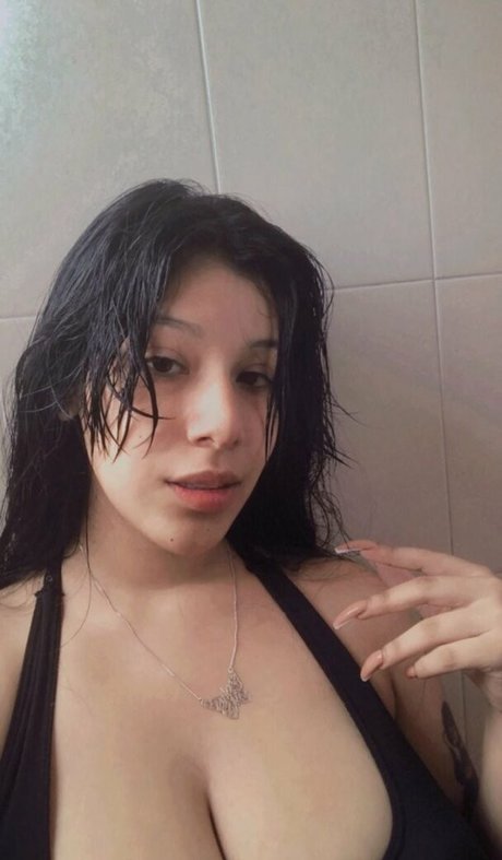 Fernanda V actriz sexual imagen