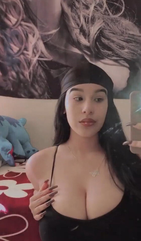 Fernanda V actriz galerías