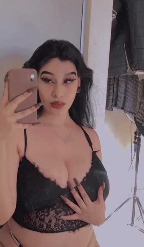 Fernanda V estrella porno xxx fotos