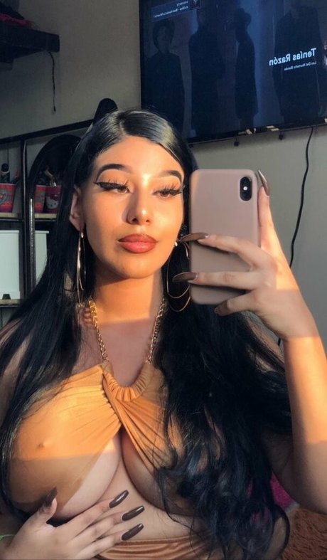 Fernanda V estrella porno mejor archivo