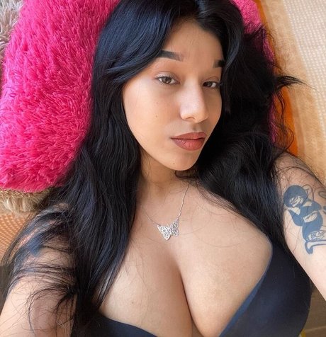 Fernanda V estrella porno agradable archivo