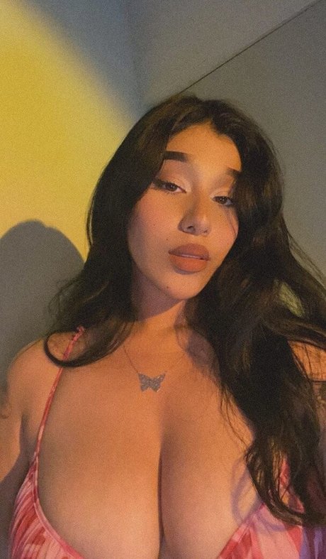 Fernanda V estrella porno de alta calidad recopilación