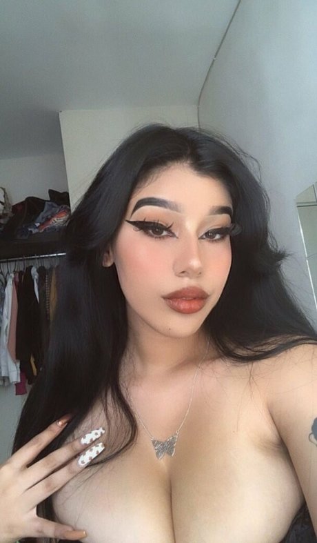 lencería negra onlyfans top pornografico galerías