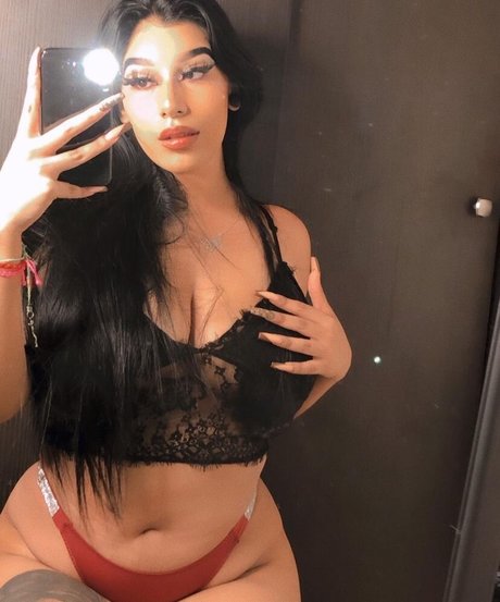 Fernanda V linda estrella fotos