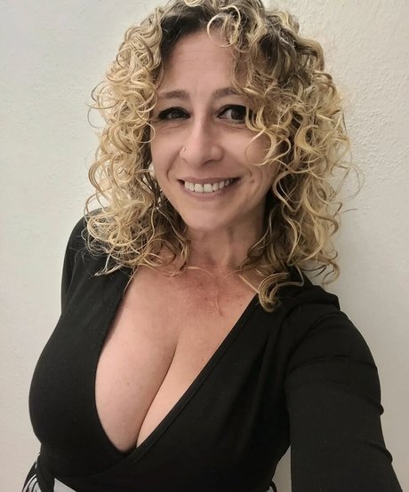 Sabina Di Iorio modèle meilleur photo