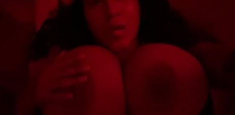 OnlyFans de chaton asiatique nus gratuits des photos