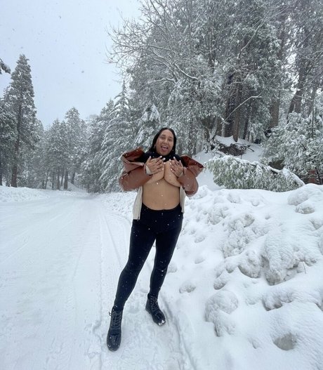 realroses estrella porno agradable galerías