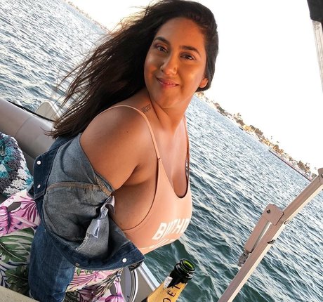 realroses star du porno gratuit images