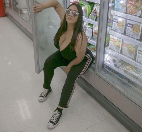 realroses estrella porno del sexo archivo