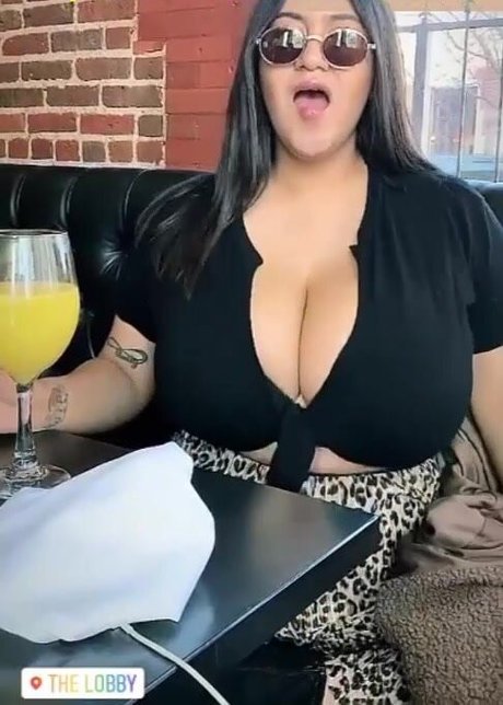 realroses haut étoile collection