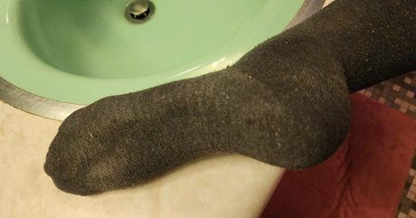 feetbeth estrella porno de alta calidad imágenes