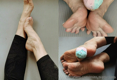 miss piggytoes haut étoile image