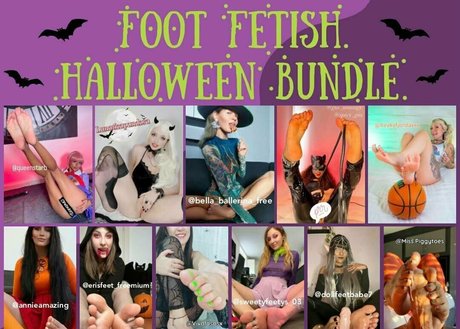 miss piggytoes star du porno gratuite archive