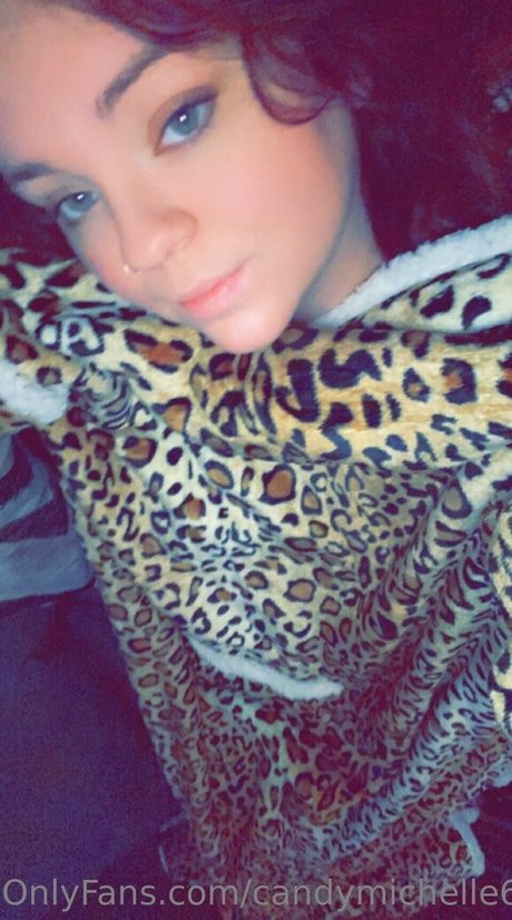 candymichelle69 nus de stars du porno images