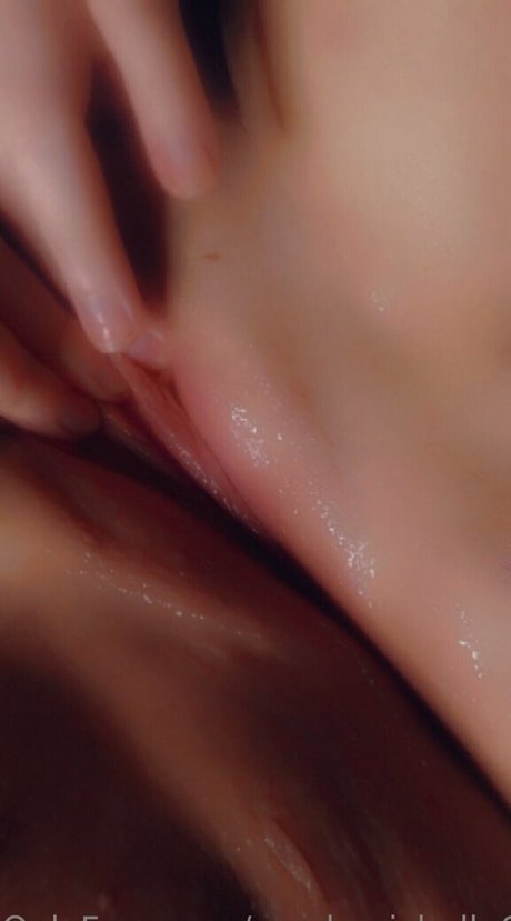 candymichelle69 modèle parfait collection