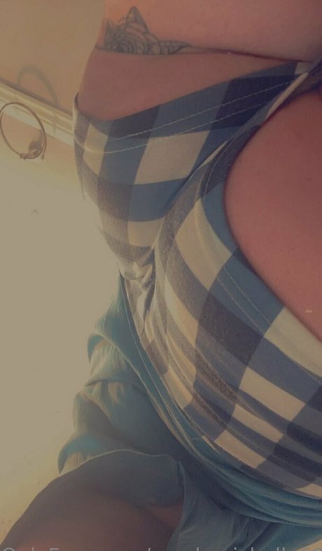 candymichelle69 actriz erótica fotos