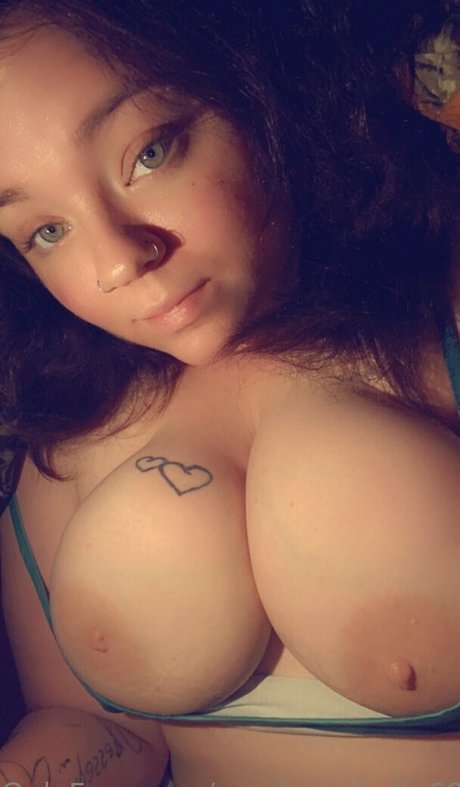 candymichelle69 actriz porno archivo