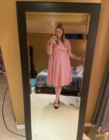 amazonjacq modelo foto