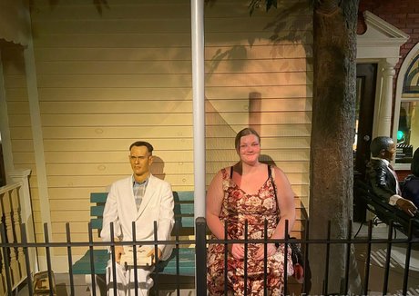 amazonjacq belle étoile image