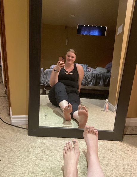 amazonjacq meilleure actrice image