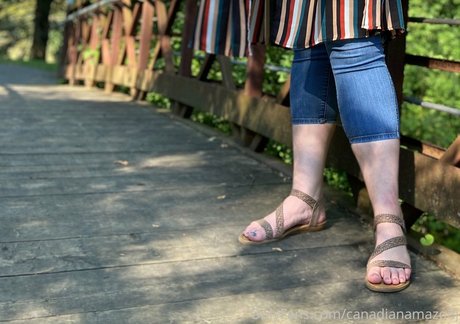 amazonjacq estrella hd galería